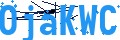 Təhlükəsizlik Kodu