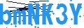 Təhlükəsizlik Kodu